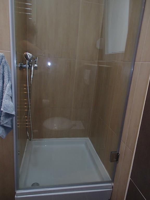 Lea Apartment ベオグラード エクステリア 写真